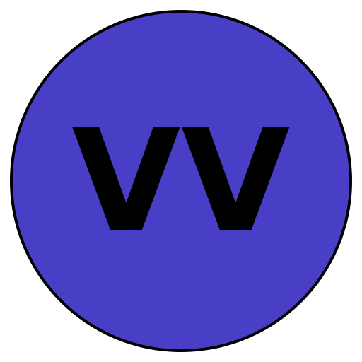 VelocityVacations